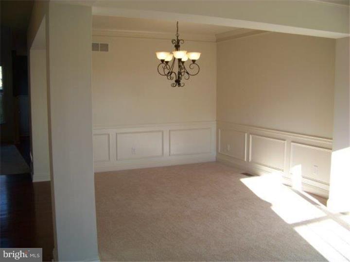 2413 Copper Creek Road Chester Springs, PA 19425 - Photo 8 of 18 Gallery Image 8