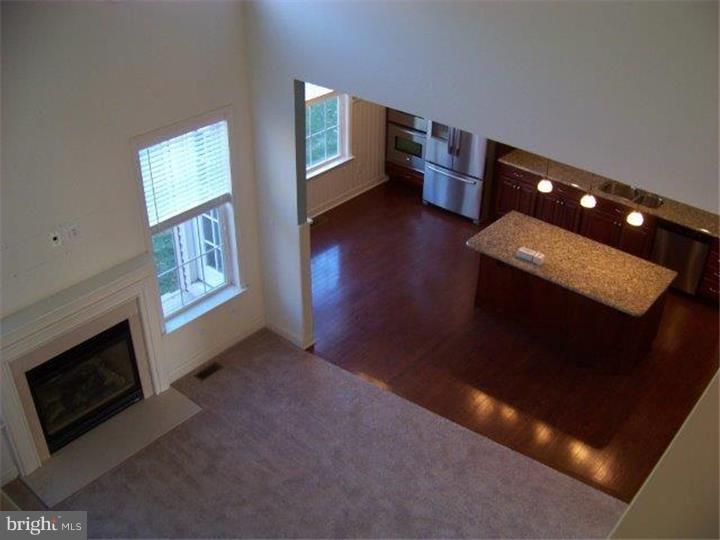 2413 Copper Creek Road Chester Springs, PA 19425 - Photo 9 of 18 Gallery Image 9