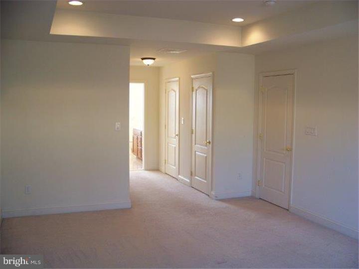 2413 Copper Creek Road Chester Springs, PA 19425 - Photo 10 of 18 Gallery Image 10
