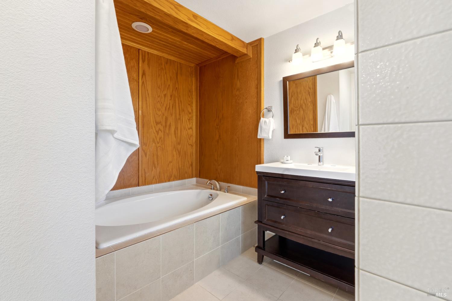 183 Reservoir Road San Rafael, CA 94901 - Photo 47 of 62