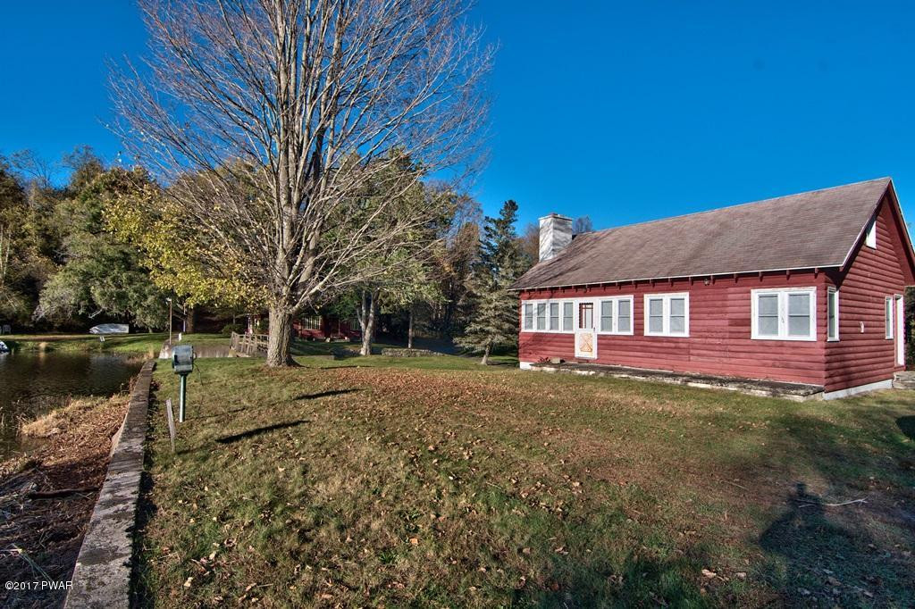 1111 Avoy Road Lakeville, PA 18438 - Photo 108 of 108
