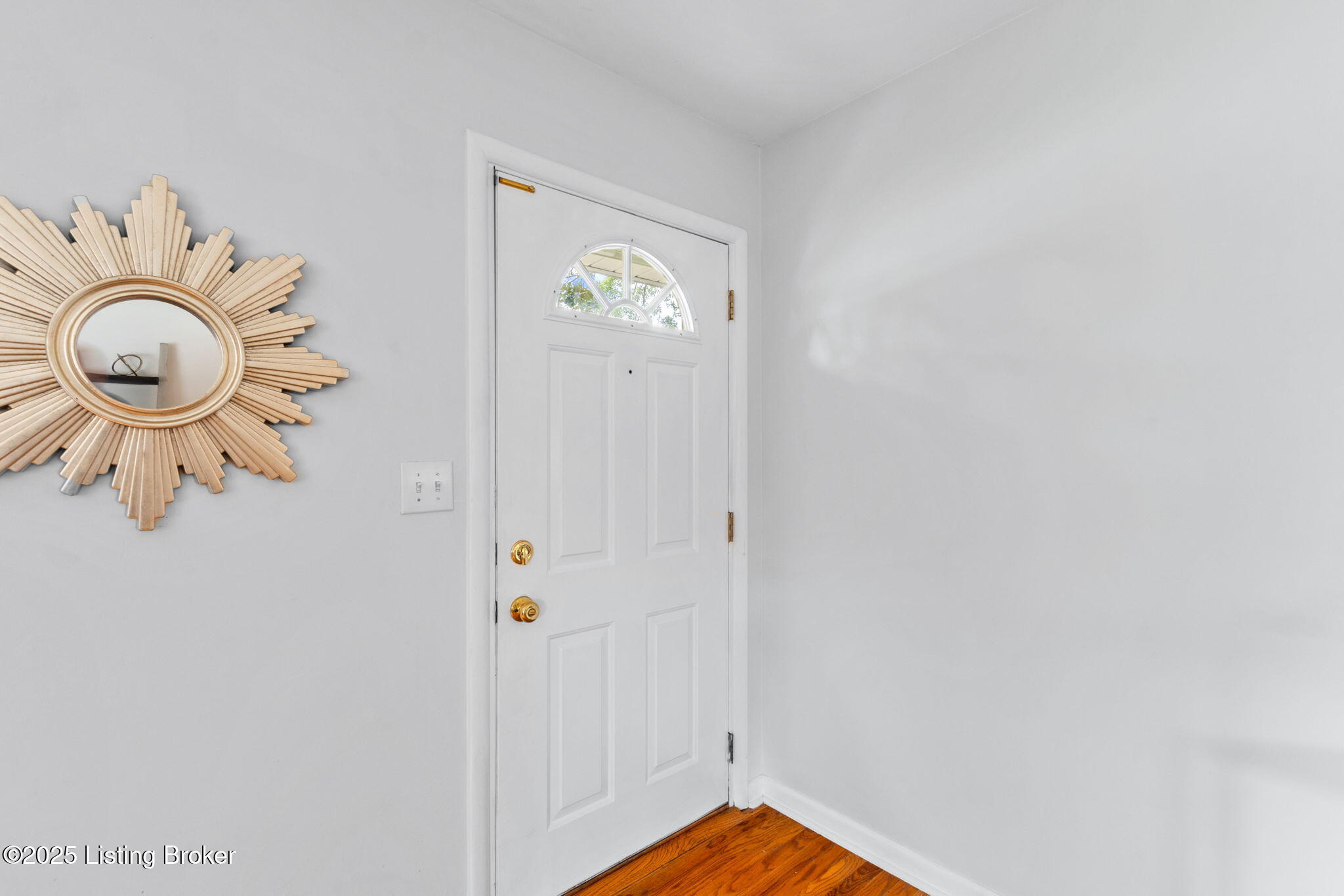 8-web-or-mls-696A8078