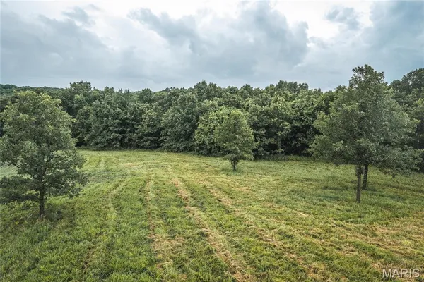 $75,790 | 2 Highway 19, Salem, MO 65560