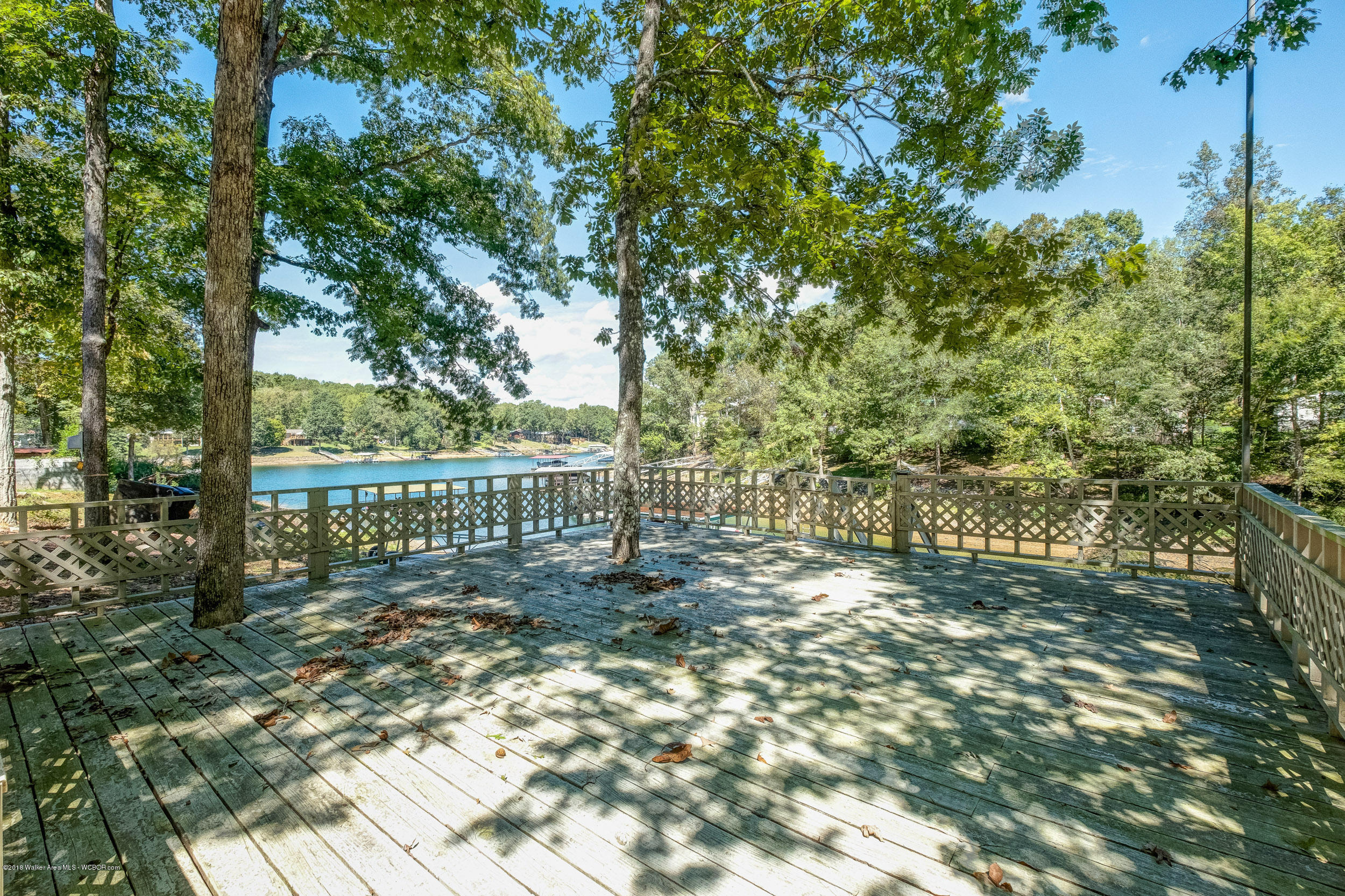 417 Gulf Crest Road Jasper, AL 35504 - Photo 22 of 26 Gallery Image 22