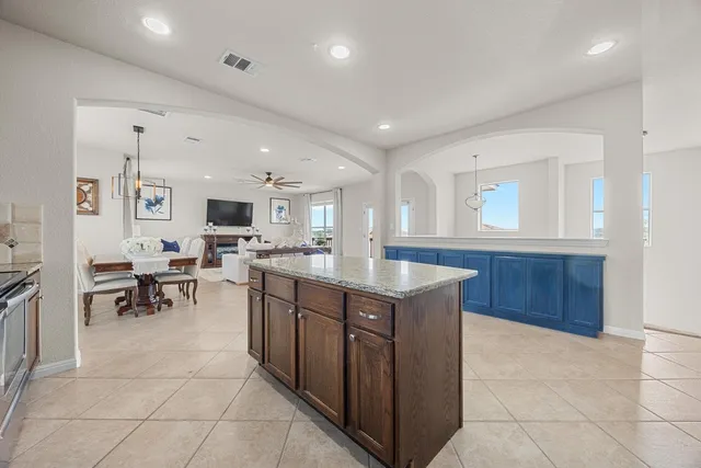 $414,999 | 302 Southwind Road, Lago Vista, TX 78645