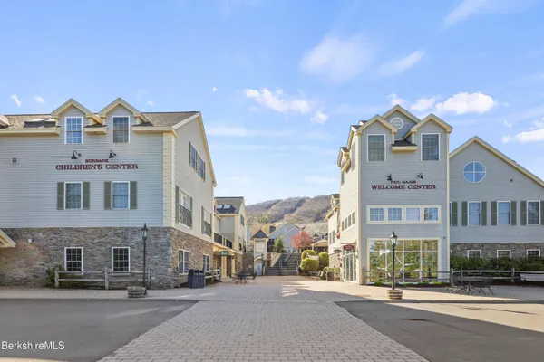 $410,000 | 37 Corey Road, Unit 845, Hancock, MA 01237