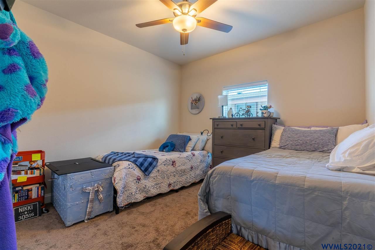 3452 Turner Road Southeast Salem, OR 97302 - Photo 9 of 21