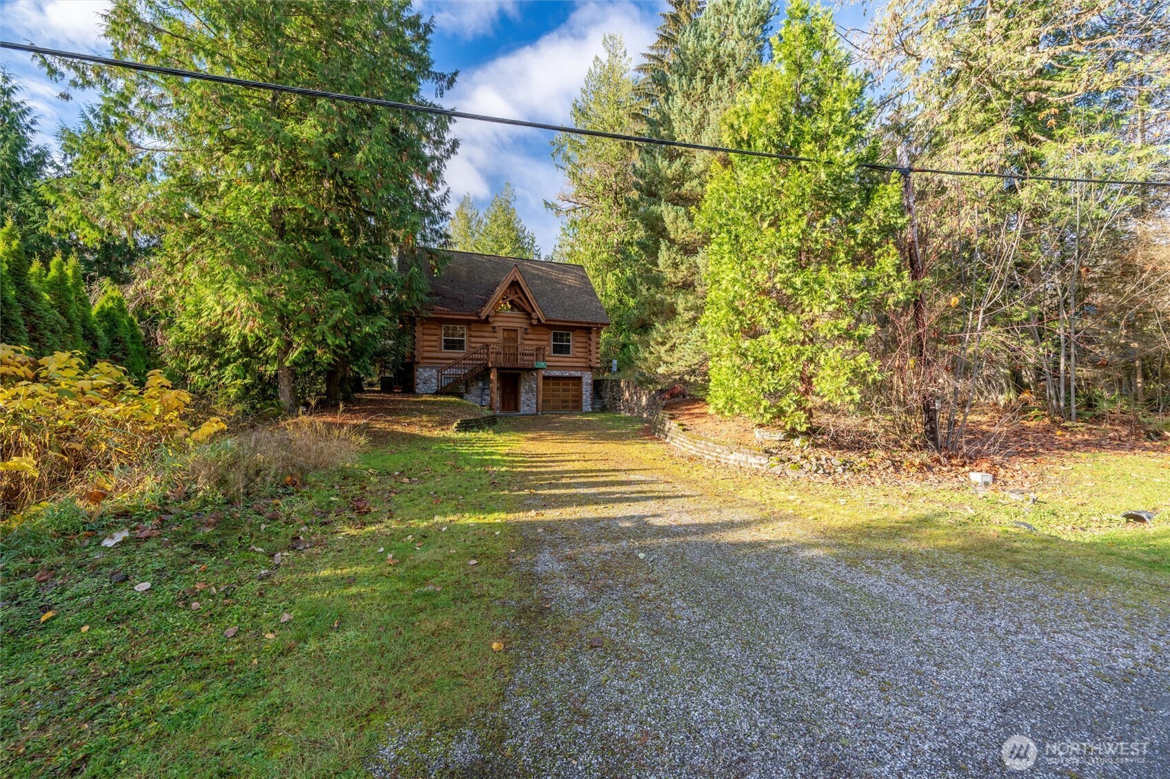 11098 Welcome Road Deming, WA 98244 - Photo 29 of 40 Gallery Image 29