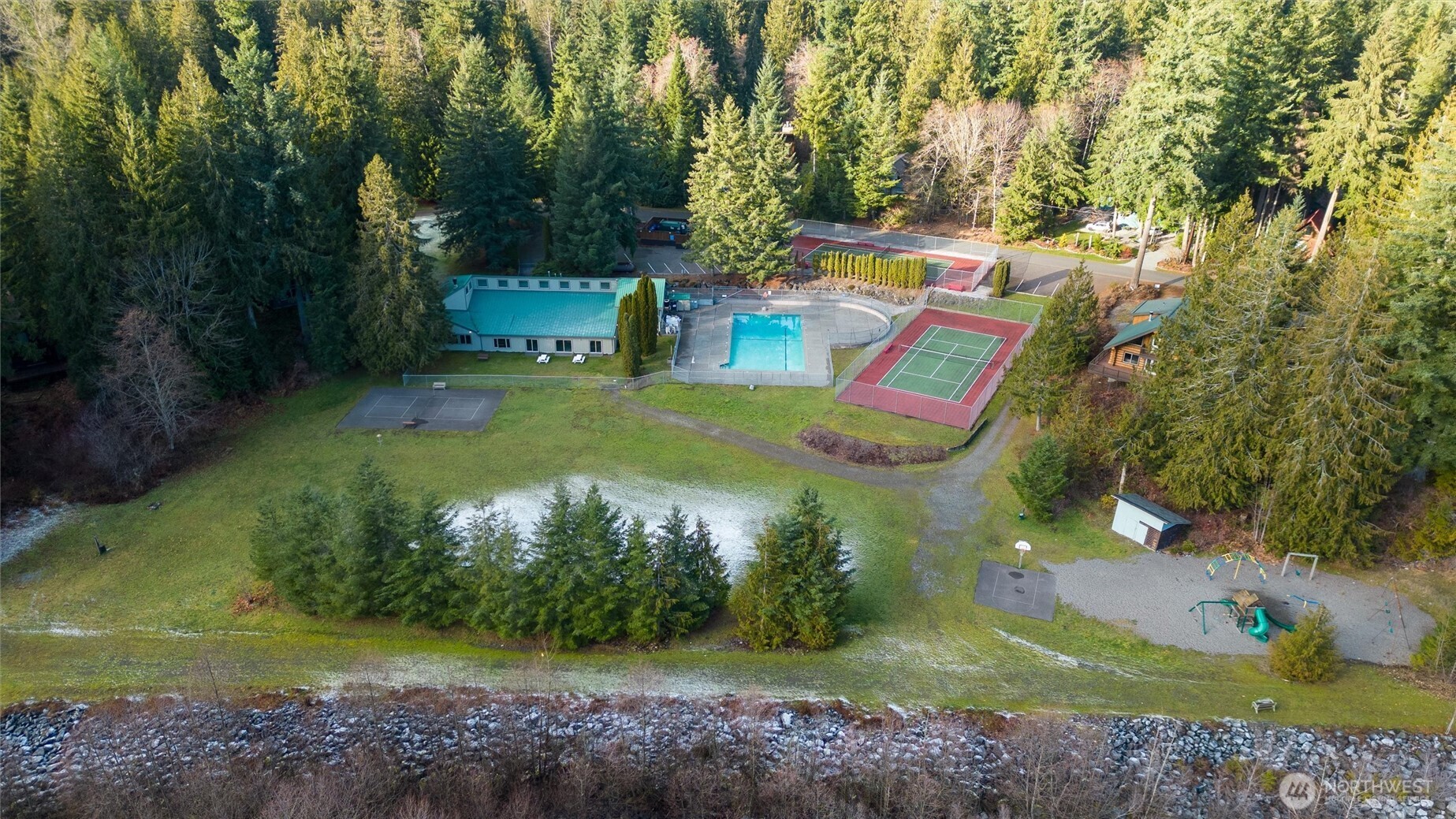 11098 Welcome Road Deming, WA 98244 - Photo 34 of 40 Gallery Image 34