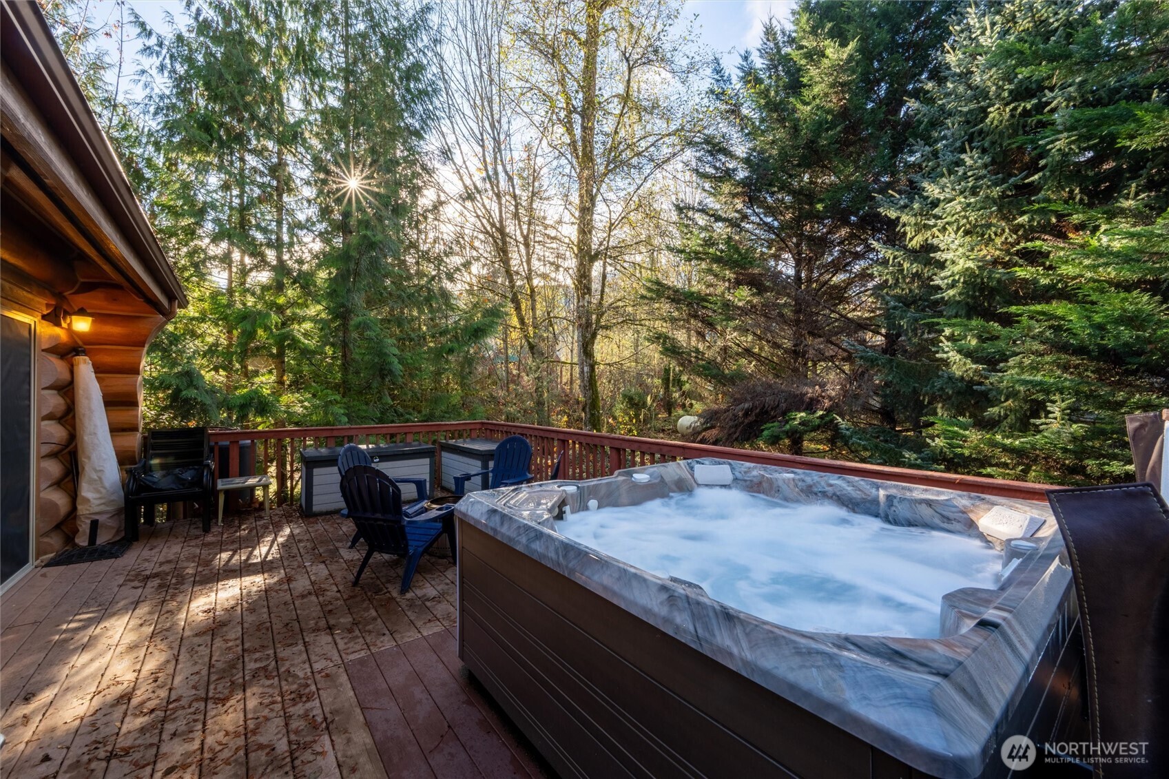 11098 Welcome Road Deming, WA 98244 - Photo 35 of 40 Gallery Image 35