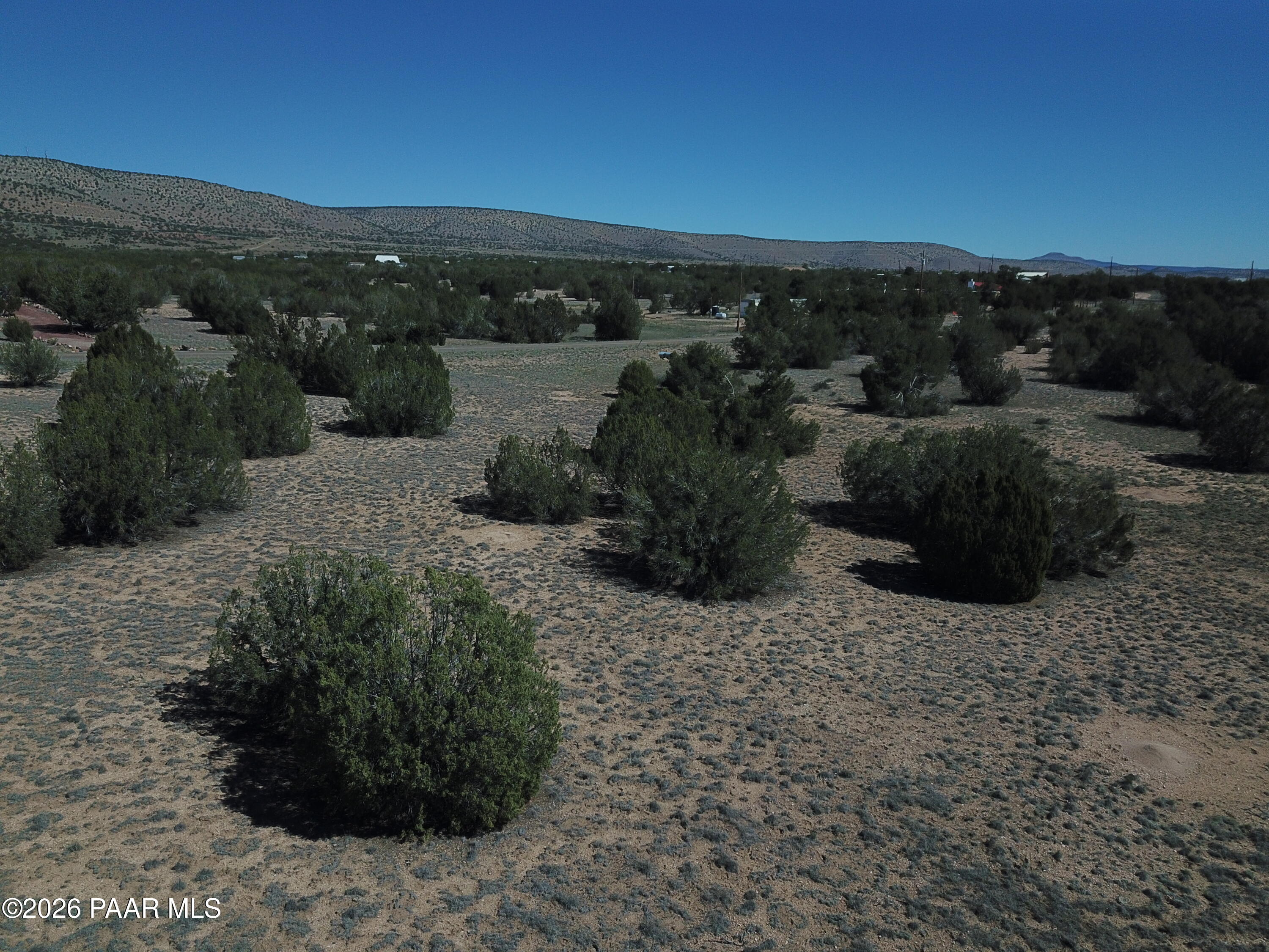25935 Fort Rock Road Seligman, AZ 86337 - Photo 10 of 11 DJI_0457