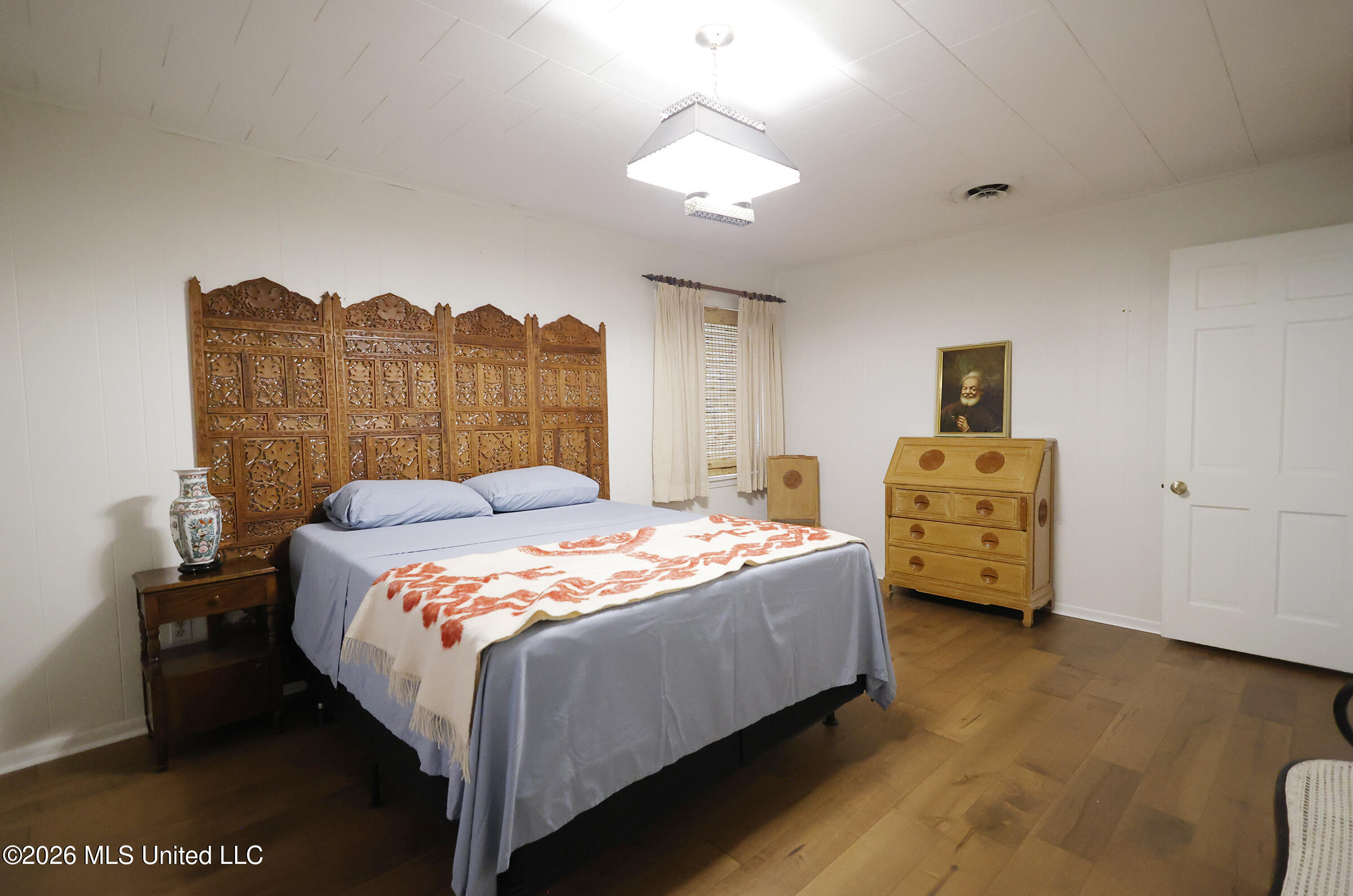 201 Sinclair Street McComb, MS 39648 - Photo 20 of 40 _JCS0222