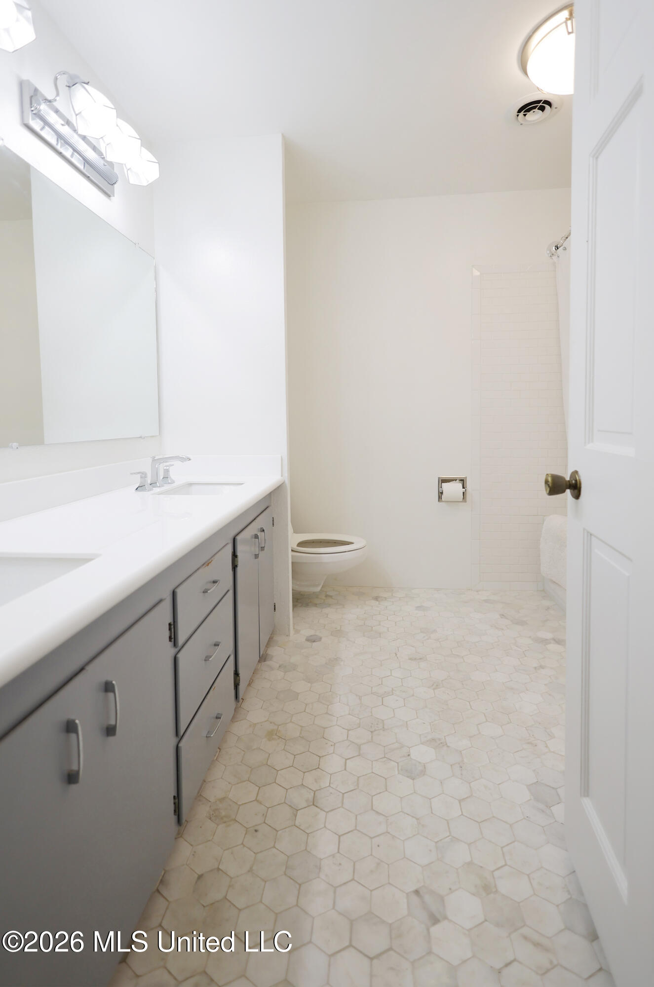 201 Sinclair Street McComb, MS 39648 - Photo 28 of 40 _JCS0255