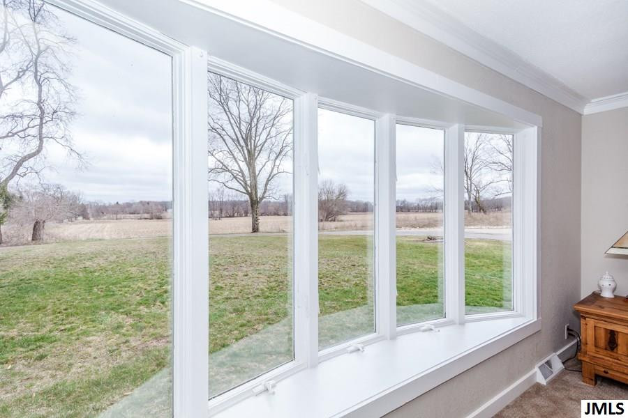 5322 Clark Lake Road Jackson, MI 49201 - Photo 17 of 36 Photo 17