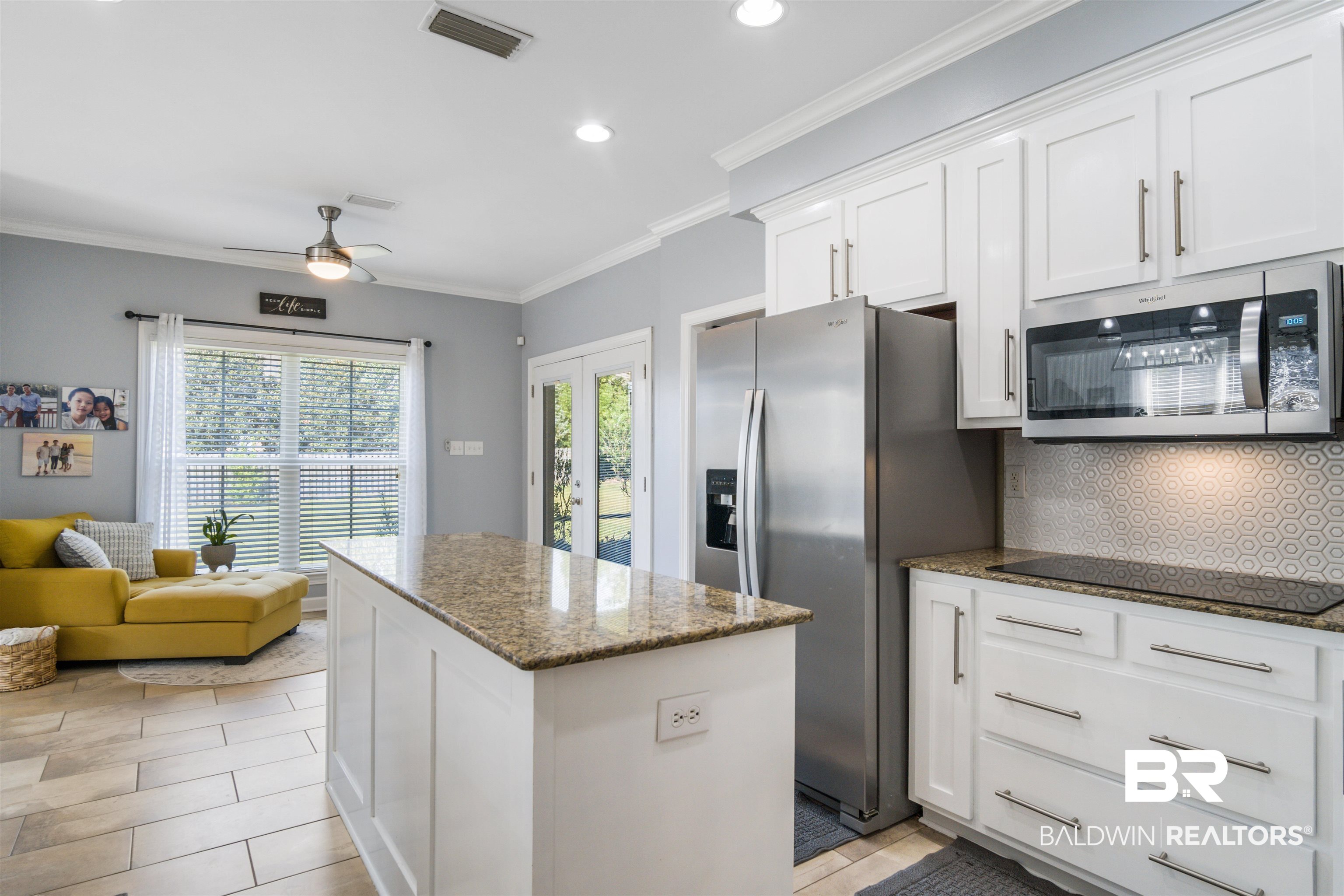 970 Boulder Court Mobile, AL 36608 - Photo 13 of 45
