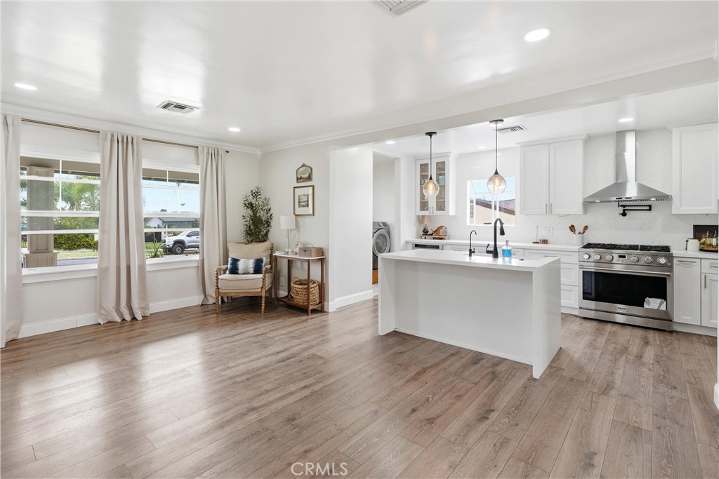 8596 Comet Street Rancho Cucamonga, CA 91730 - Photo 5 of 39