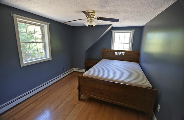 183 Dyer Road Lewiston, ME 04240 - Photo 15 of 21 6