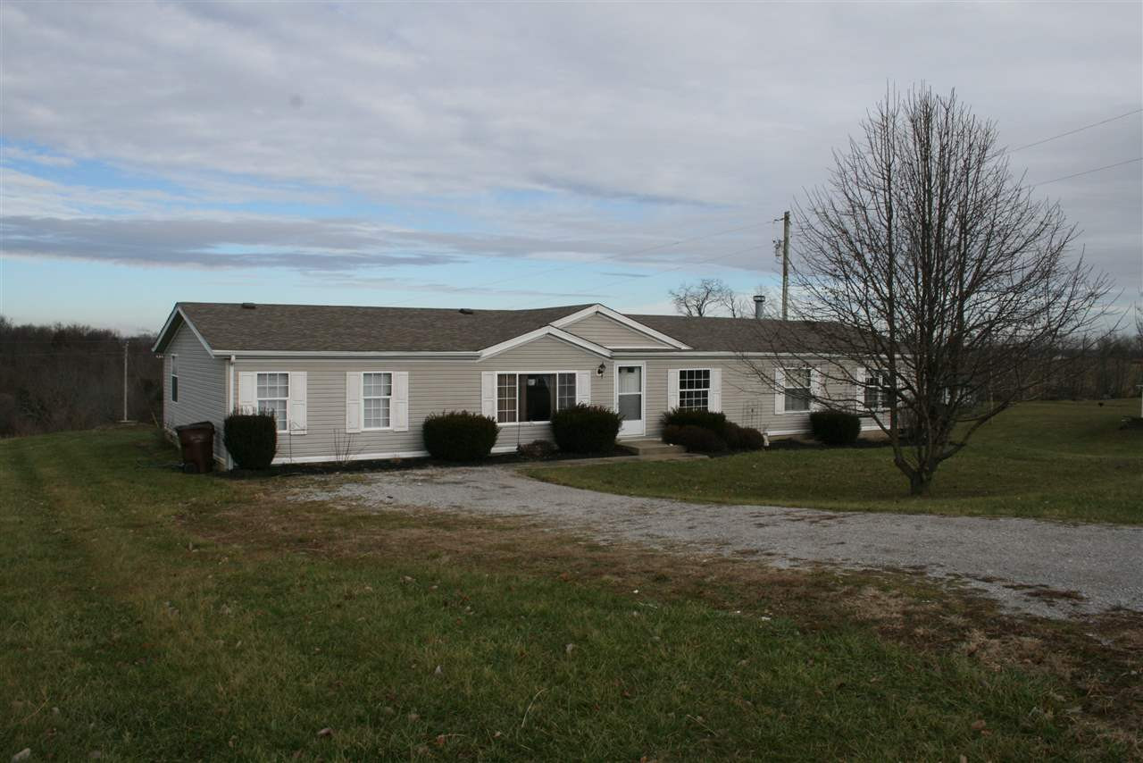 1950 Knox Lillard Road Sanders, KY 41083 - Photo 2 of 44 Gallery Image 2