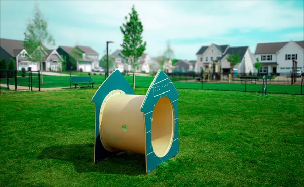 $1,299,900 | 2908 Chaudoin Court, Murfreesboro, TN 37129