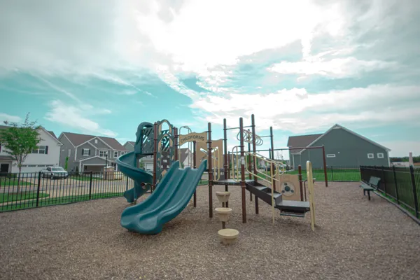 $1,299,900 | 2908 Chaudoin Court, Murfreesboro, TN 37129