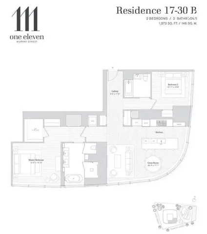 a large white kitchen with granite countertop a large window and a sink