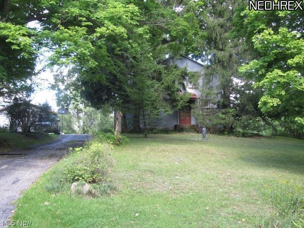 745 Judson Road Kent, OH 44240 - Photo 4 of 5 Gallery Image 4