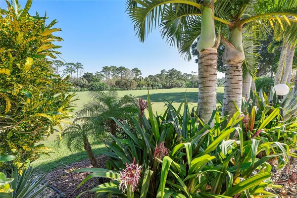 $1,599,999 | 10630 Boca Woods Lane, Boca Raton, FL 33428