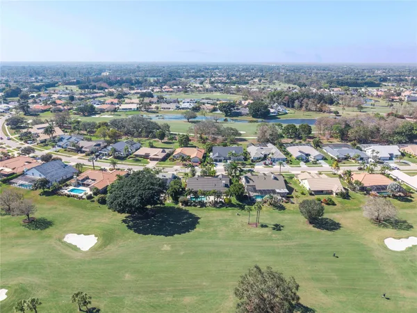 $1,599,999 | 10630 Boca Woods Lane, Boca Raton, FL 33428