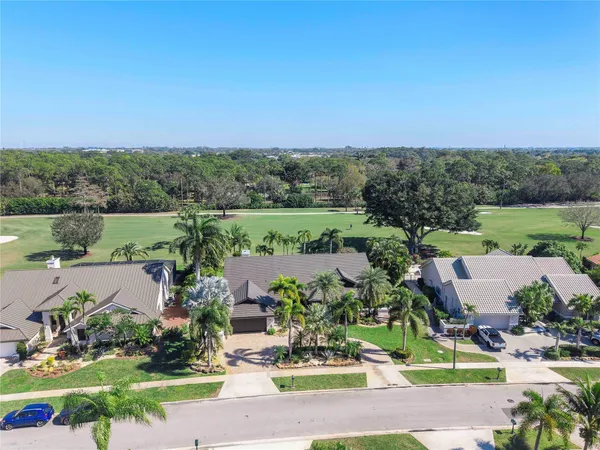 $1,599,999 | 10630 Boca Woods Lane, Boca Raton, FL 33428