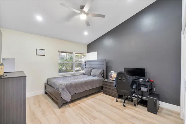 $1,599,999 | 10630 Boca Woods Lane, Boca Raton, FL 33428