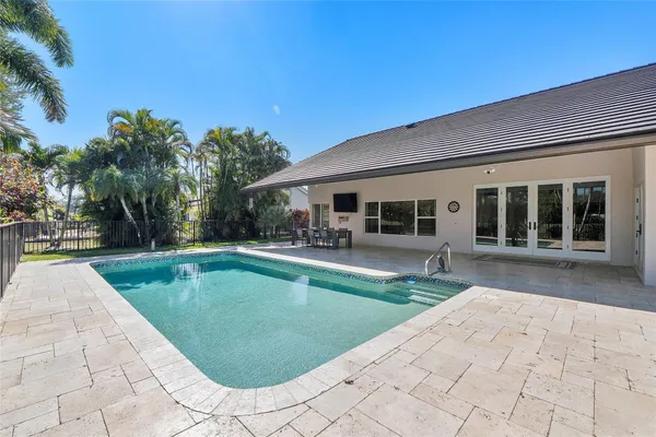 $1,599,999 | 10630 Boca Woods Lane, Boca Raton, FL 33428
