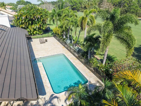 $1,599,999 | 10630 Boca Woods Lane, Boca Raton, FL 33428