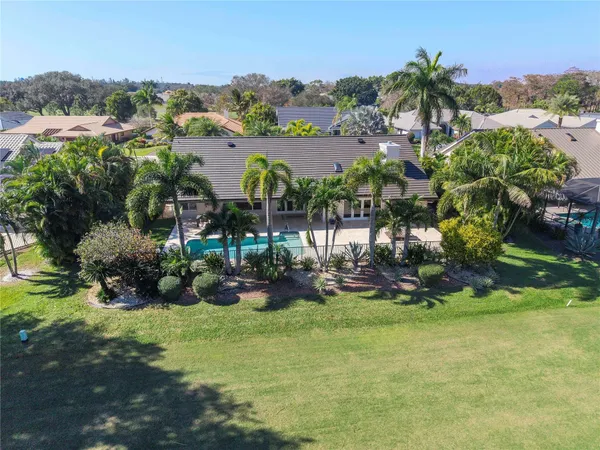 $1,599,999 | 10630 Boca Woods Lane, Boca Raton, FL 33428