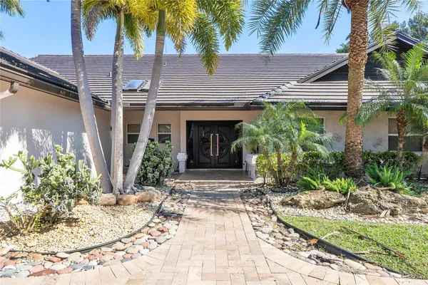 $1,599,999 | 10630 Boca Woods Lane, Boca Raton, FL 33428