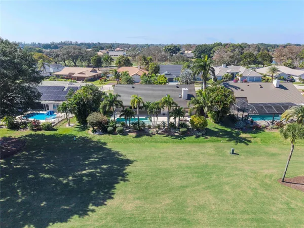 $1,599,999 | 10630 Boca Woods Lane, Boca Raton, FL 33428