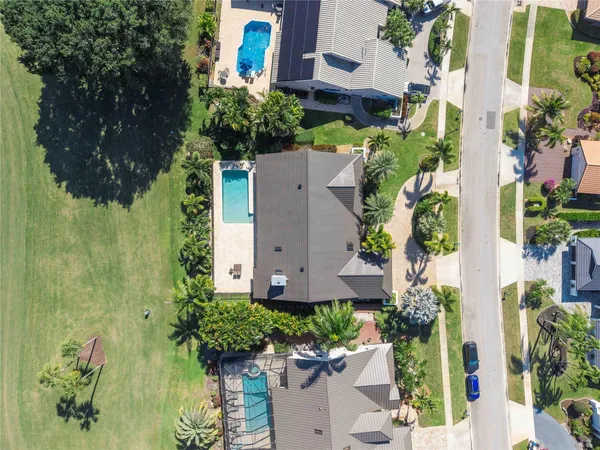 $1,599,999 | 10630 Boca Woods Lane, Boca Raton, FL 33428