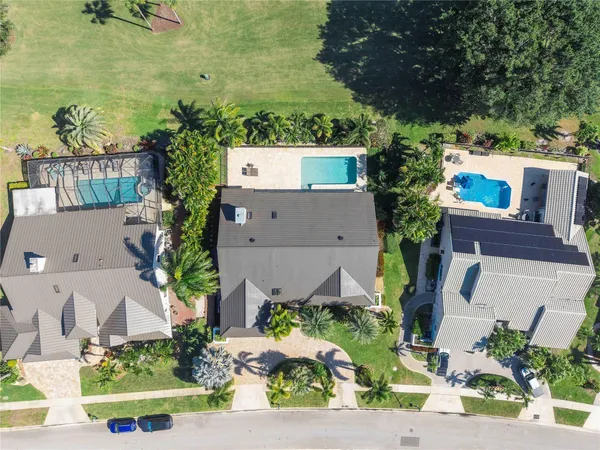 $1,599,999 | 10630 Boca Woods Lane, Boca Raton, FL 33428