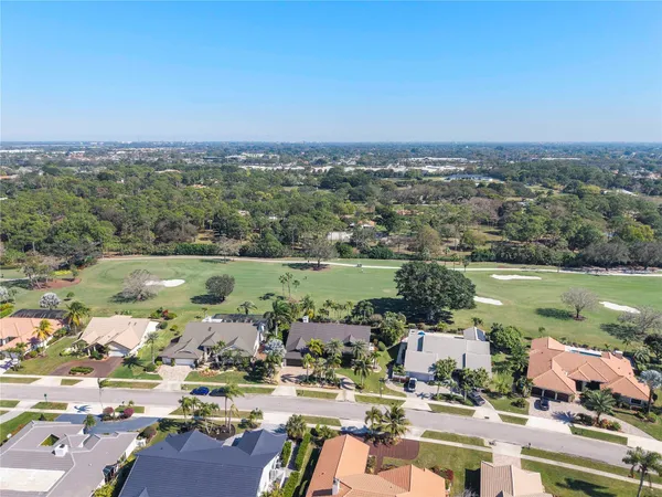 $1,599,999 | 10630 Boca Woods Lane, Boca Raton, FL 33428