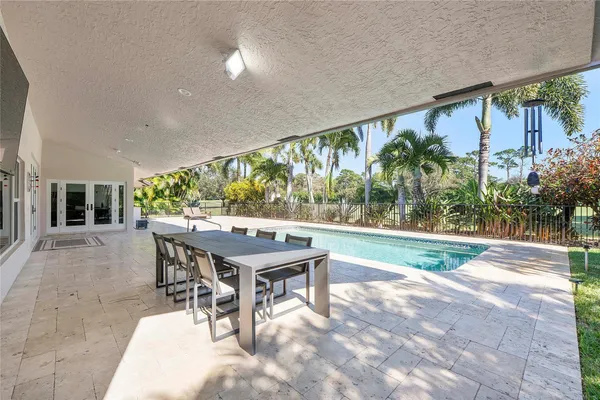 $1,599,999 | 10630 Boca Woods Lane, Boca Raton, FL 33428