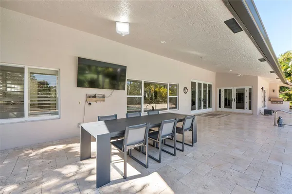 $1,599,999 | 10630 Boca Woods Lane, Boca Raton, FL 33428