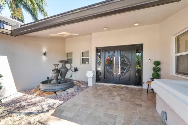 $1,599,999 | 10630 Boca Woods Lane, Boca Raton, FL 33428