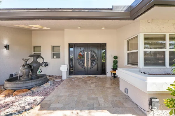 $1,599,999 | 10630 Boca Woods Lane, Boca Raton, FL 33428