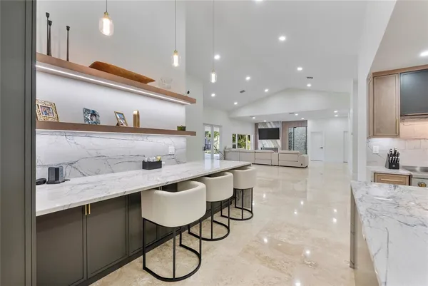 $1,599,999 | 10630 Boca Woods Lane, Boca Raton, FL 33428
