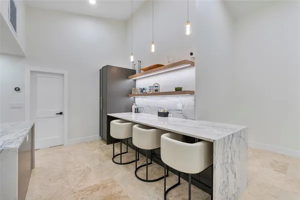 $1,599,999 | 10630 Boca Woods Lane, Boca Raton, FL 33428