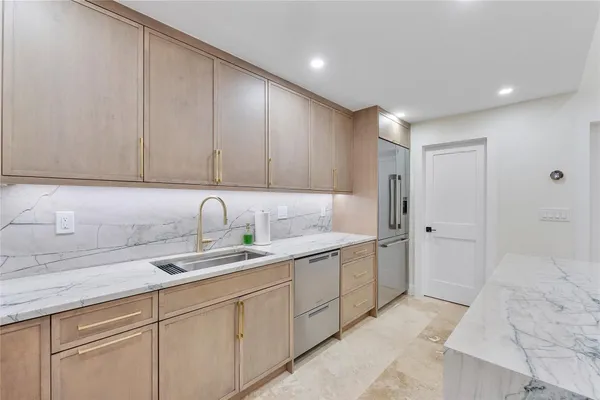 $1,599,999 | 10630 Boca Woods Lane, Boca Raton, FL 33428