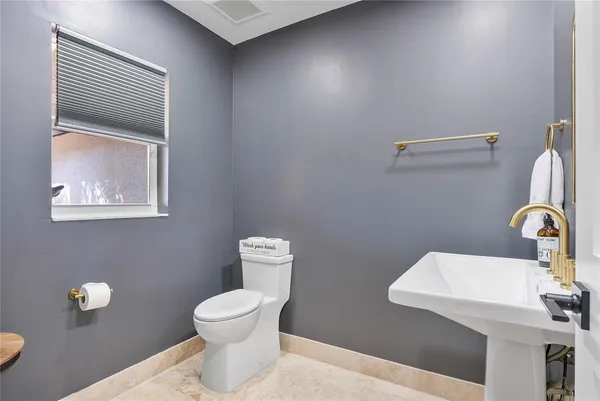 $1,599,999 | 10630 Boca Woods Lane, Boca Raton, FL 33428