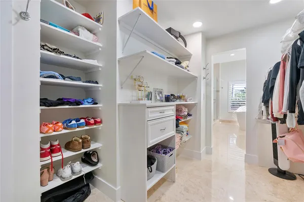 $1,599,999 | 10630 Boca Woods Lane, Boca Raton, FL 33428