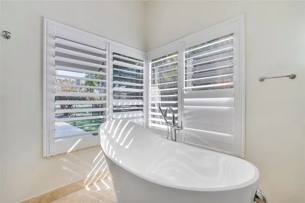 $1,599,999 | 10630 Boca Woods Lane, Boca Raton, FL 33428