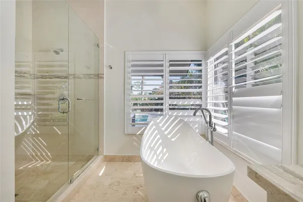 $1,599,999 | 10630 Boca Woods Lane, Boca Raton, FL 33428