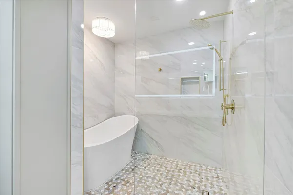 $1,599,999 | 10630 Boca Woods Lane, Boca Raton, FL 33428